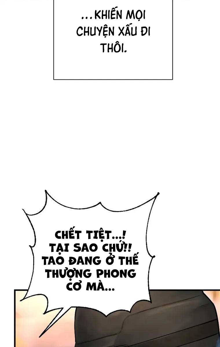 Cảnh Sát Báo Thù Chap 23 - Next Chap 24