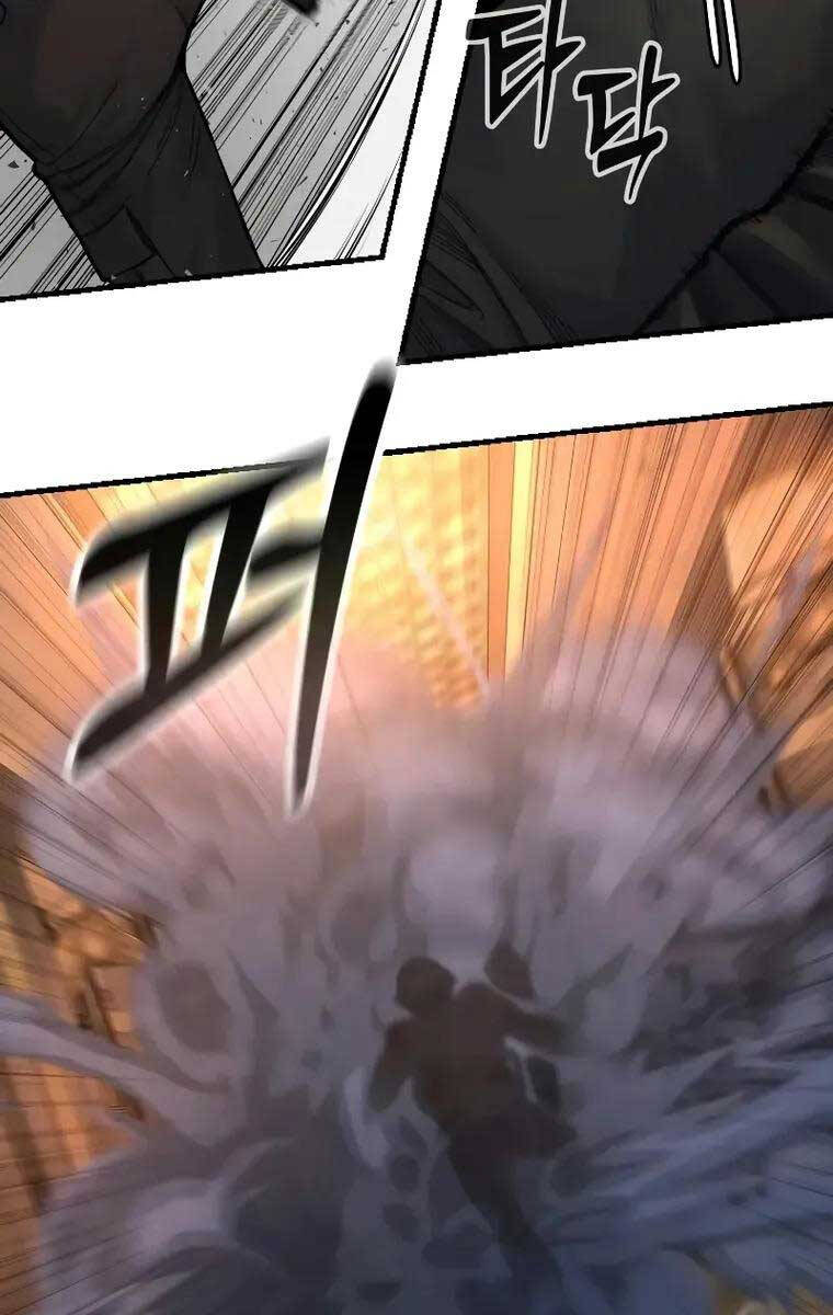Cảnh Sát Báo Thù Chap 23 - Next Chap 24