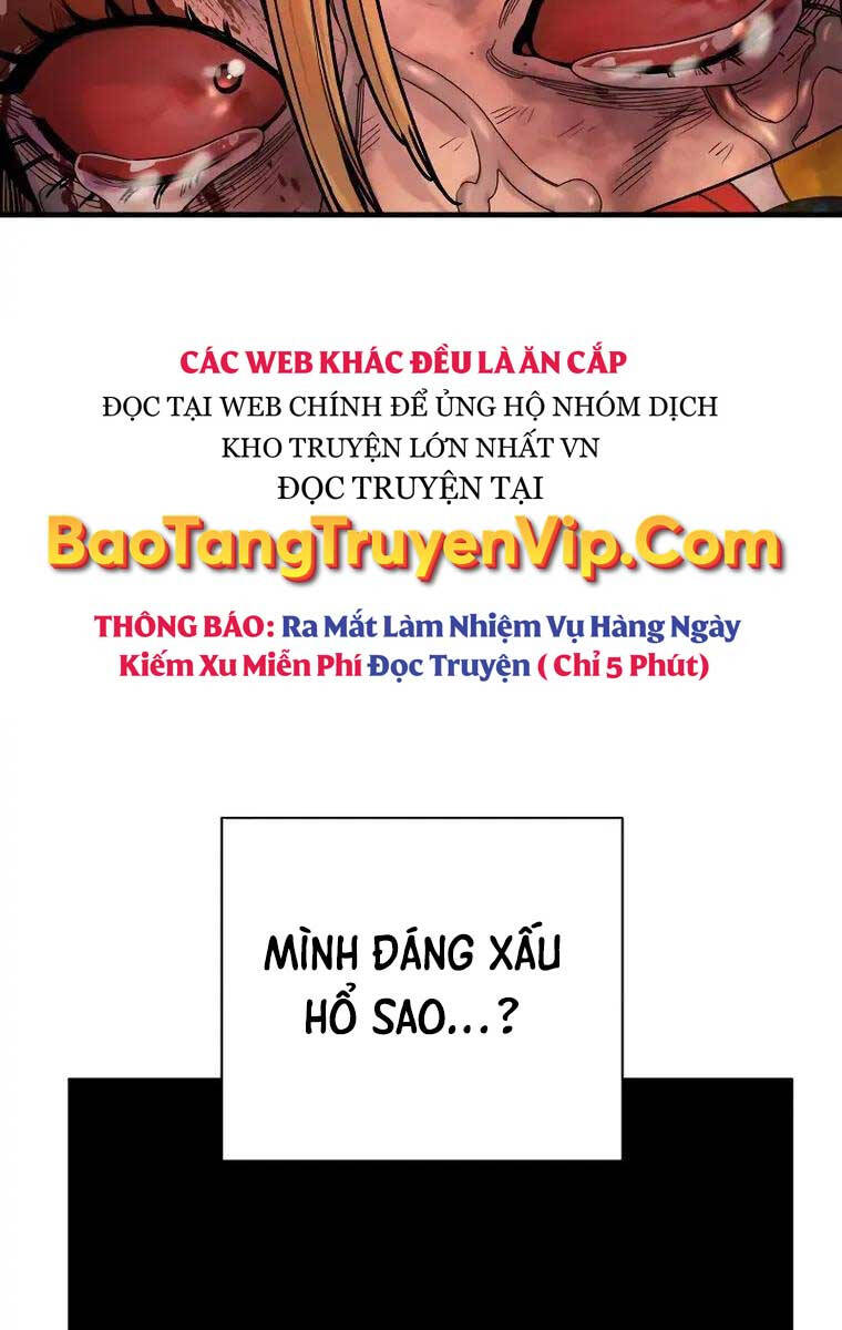 Cảnh Sát Báo Thù Chap 23 - Next Chap 24