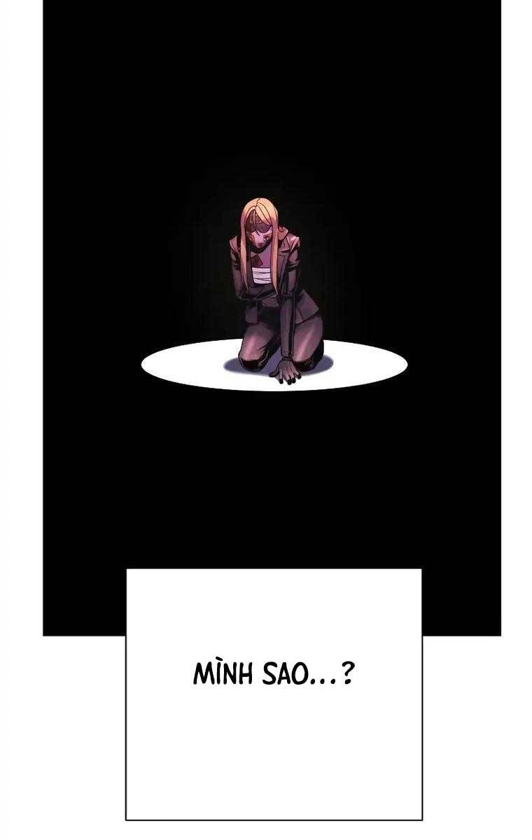 Cảnh Sát Báo Thù Chap 23 - Next Chap 24