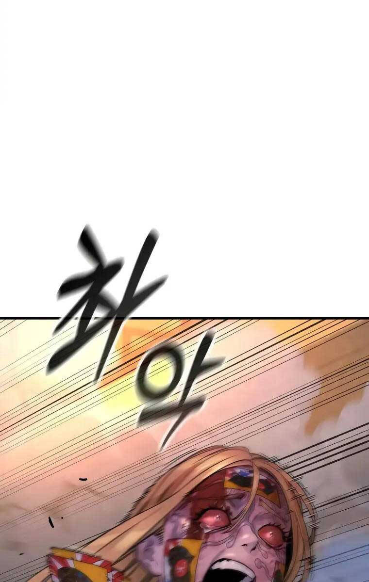 Cảnh Sát Báo Thù Chap 23 - Next Chap 24