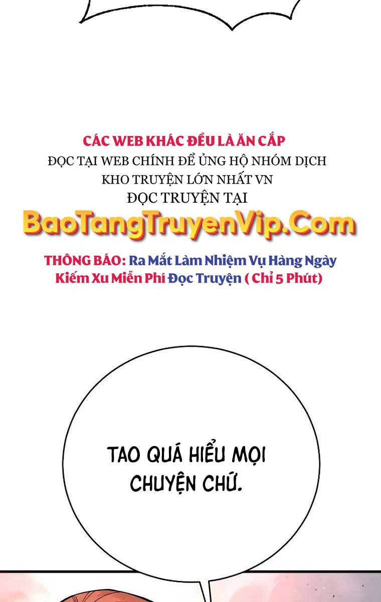 Cảnh Sát Báo Thù Chap 23 - Next Chap 24