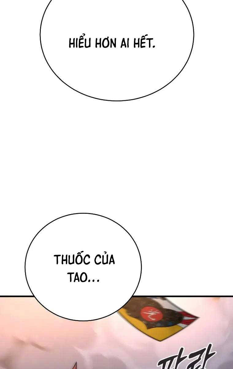 Cảnh Sát Báo Thù Chap 23 - Next Chap 24