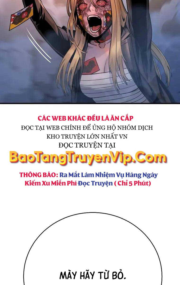 Cảnh Sát Báo Thù Chap 23 - Next Chap 24