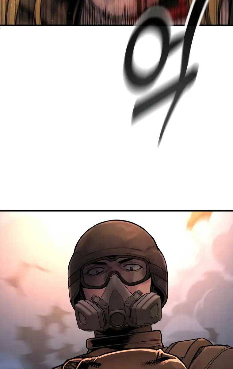 Cảnh Sát Báo Thù Chap 23 - Next Chap 24