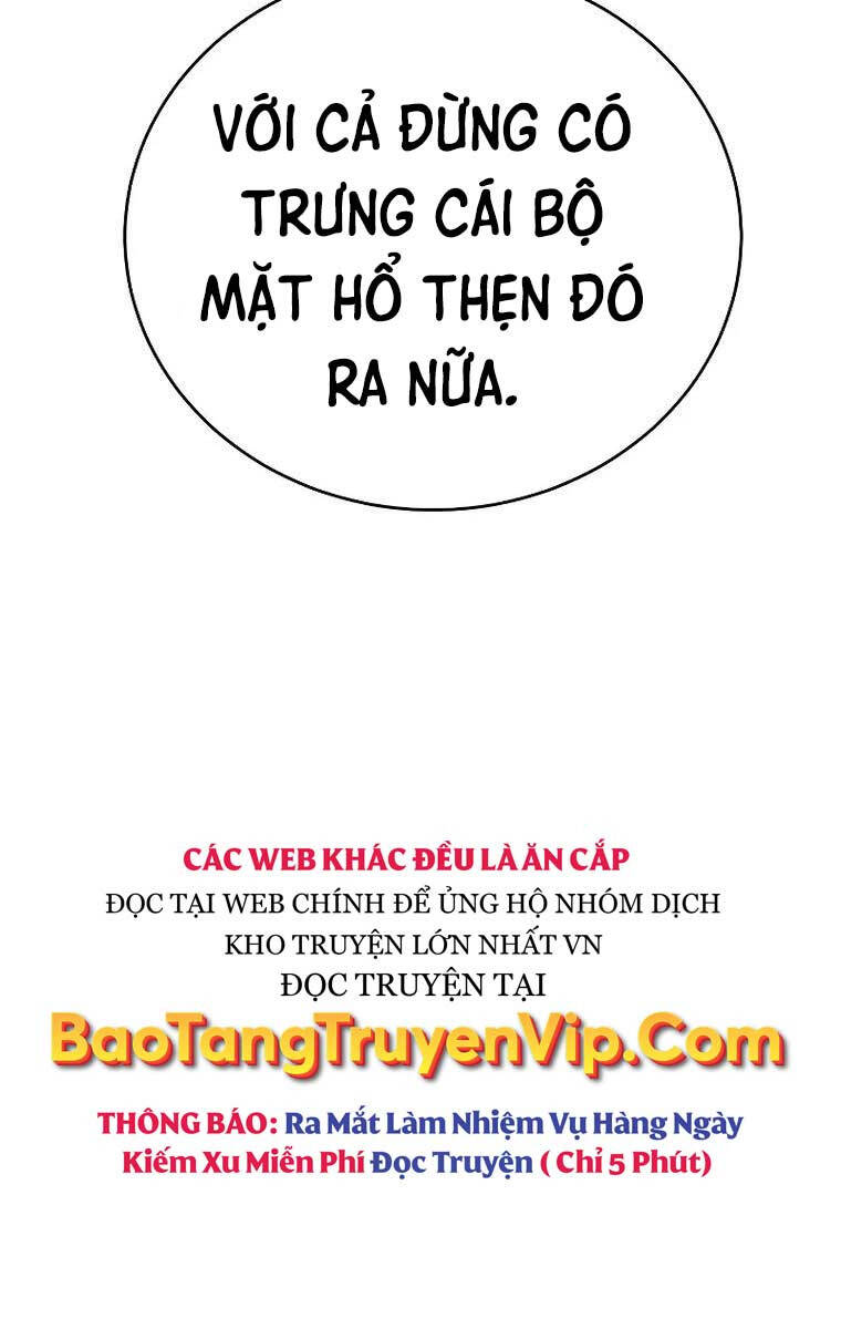 Cảnh Sát Báo Thù Chap 23 - Next Chap 24