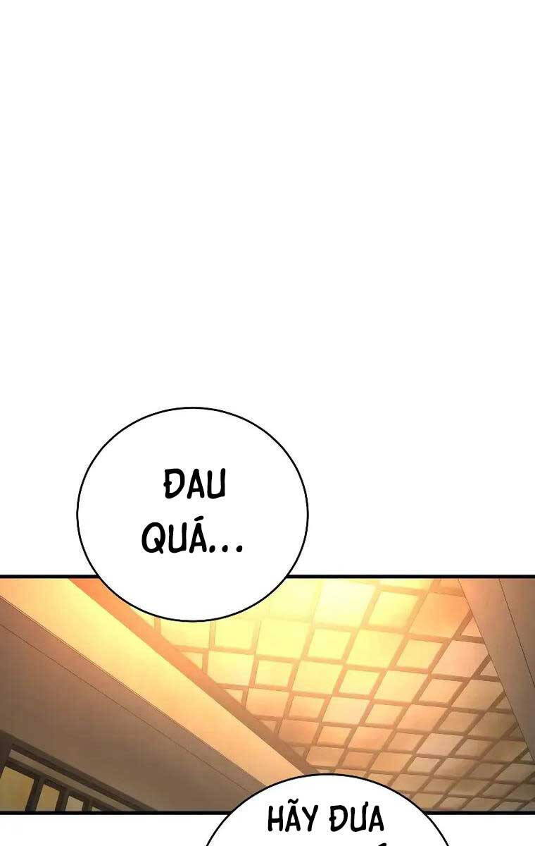 Cảnh Sát Báo Thù Chap 23 - Next Chap 24