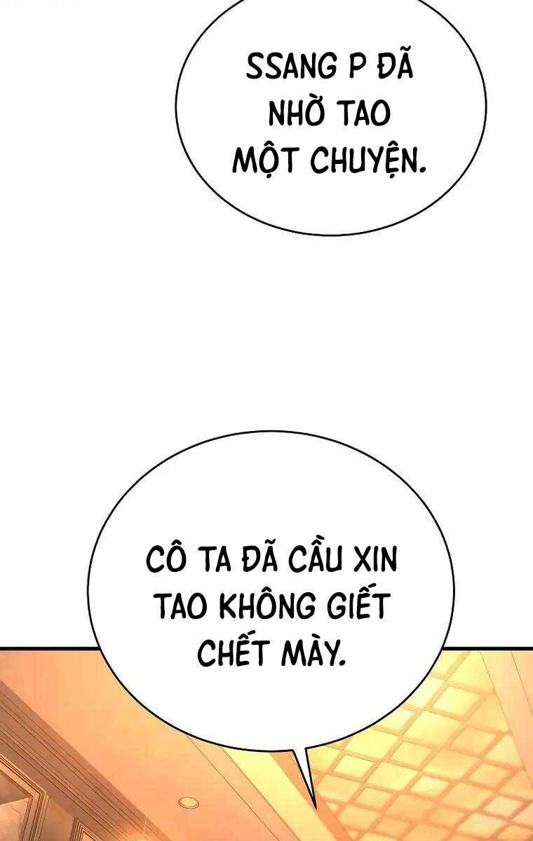 Cảnh Sát Báo Thù Chap 23 - Next Chap 24