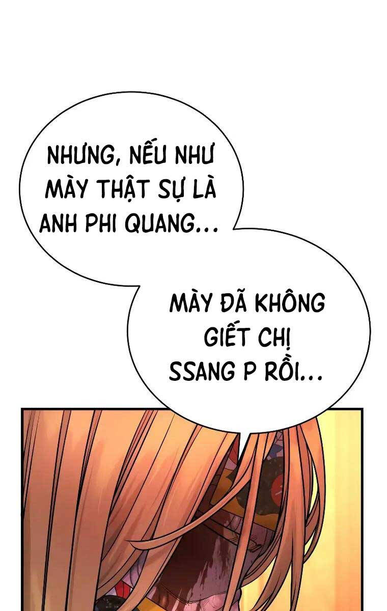 Cảnh Sát Báo Thù Chap 23 - Next Chap 24