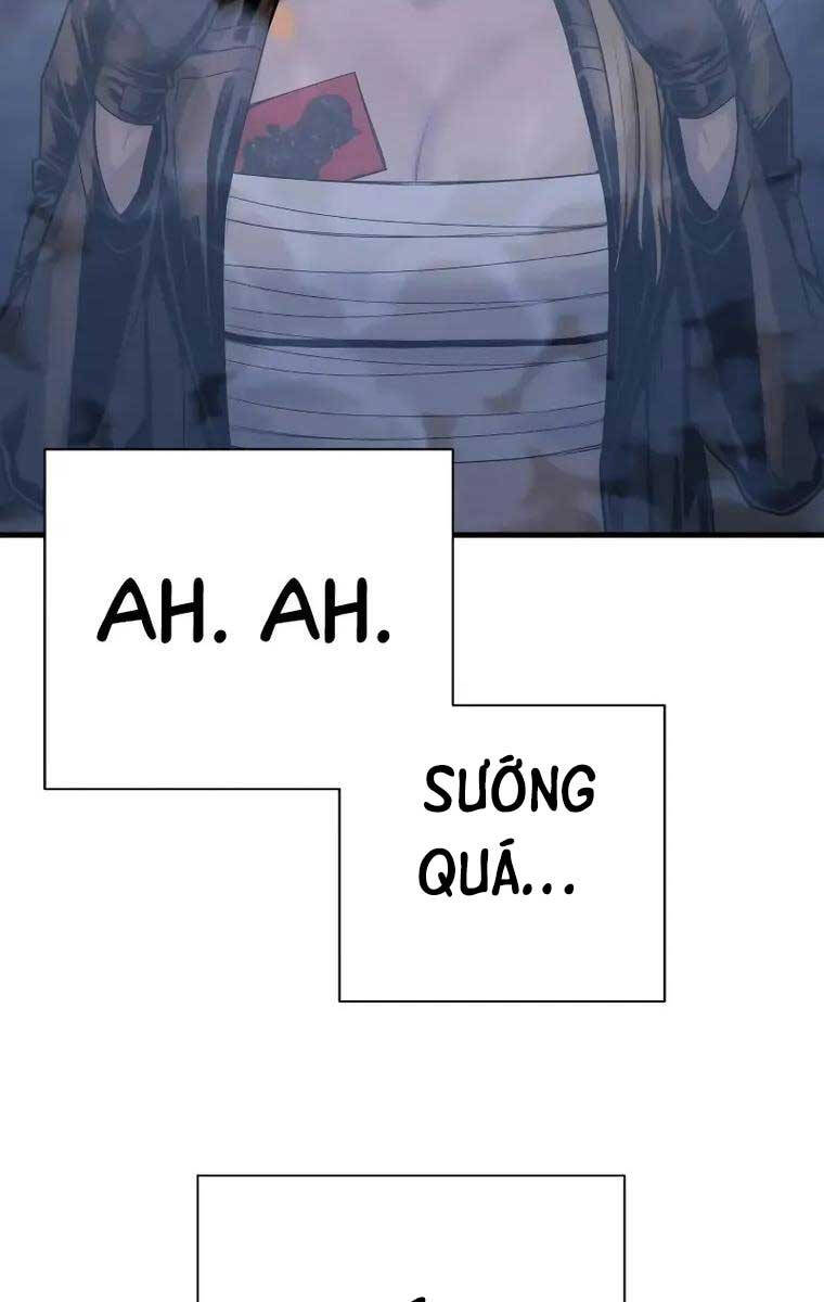 Cảnh Sát Báo Thù Chap 23 - Next Chap 24