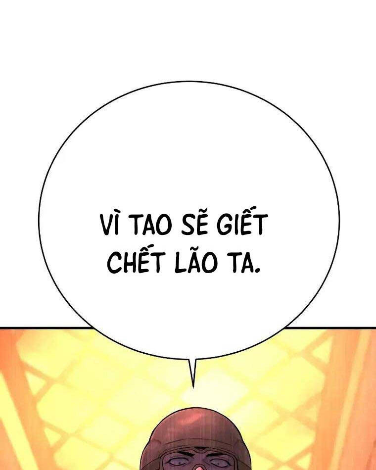 Cảnh Sát Báo Thù Chap 23 - Next Chap 24
