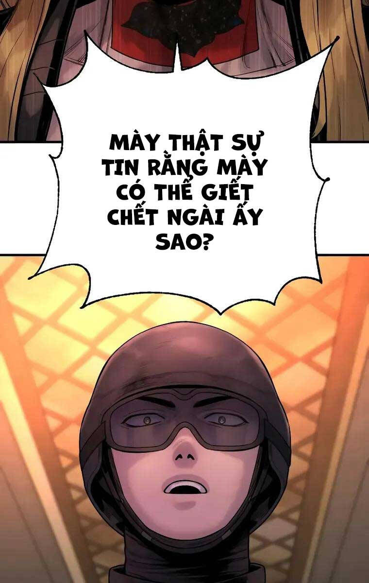 Cảnh Sát Báo Thù Chap 23 - Next Chap 24
