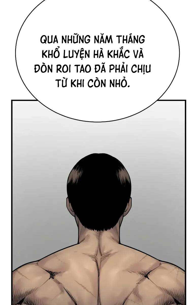 Cảnh Sát Báo Thù Chap 23 - Next Chap 24