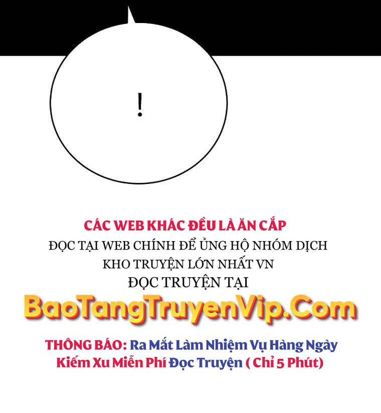 Cảnh Sát Báo Thù Chap 23 - Next Chap 24