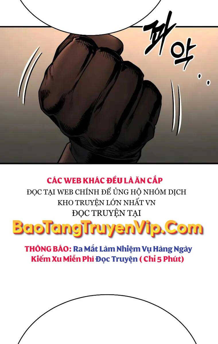 Cảnh Sát Báo Thù Chap 23 - Next Chap 24