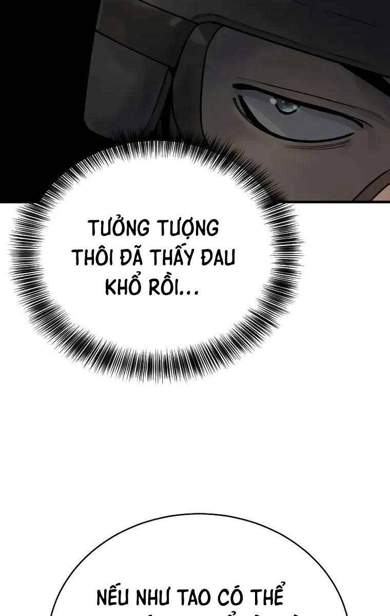 Cảnh Sát Báo Thù Chap 23 - Next Chap 24