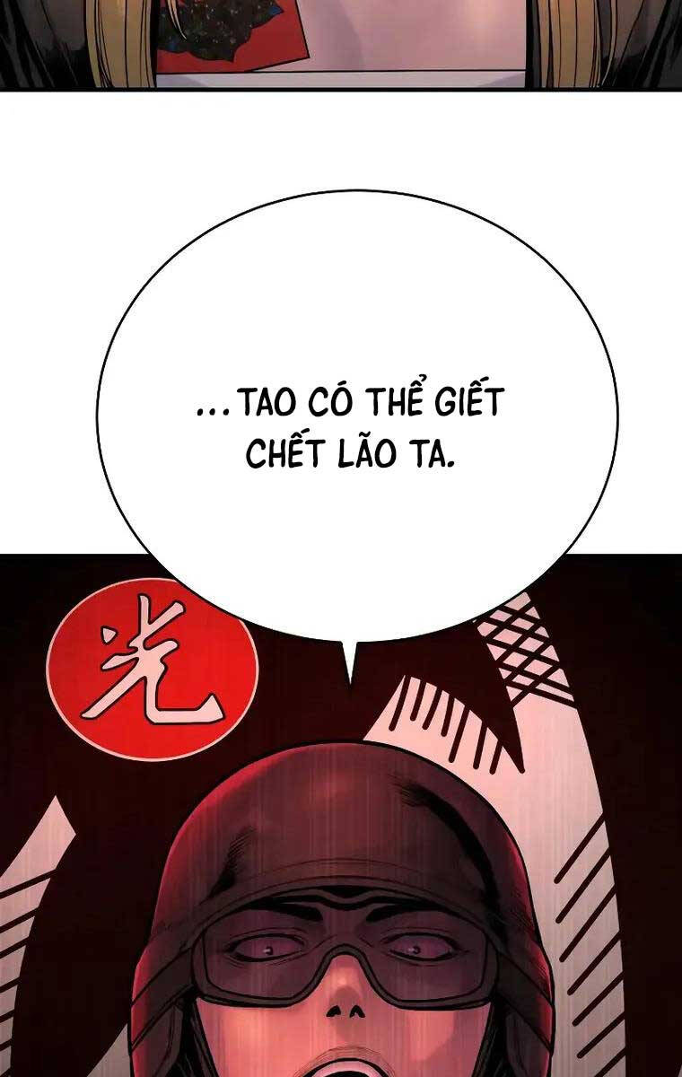 Cảnh Sát Báo Thù Chap 23 - Next Chap 24