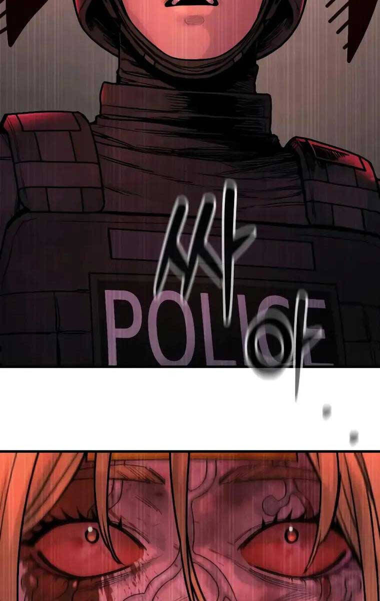 Cảnh Sát Báo Thù Chap 23 - Next Chap 24