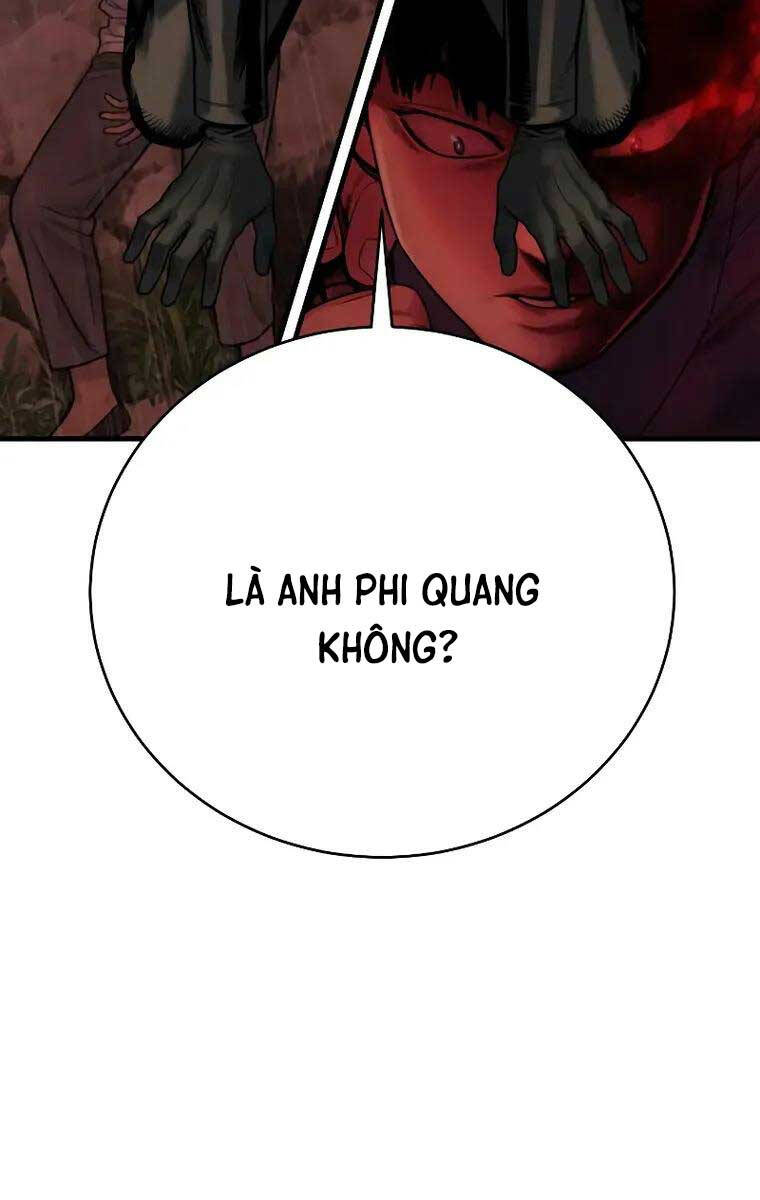 Cảnh Sát Báo Thù Chap 23 - Next Chap 24