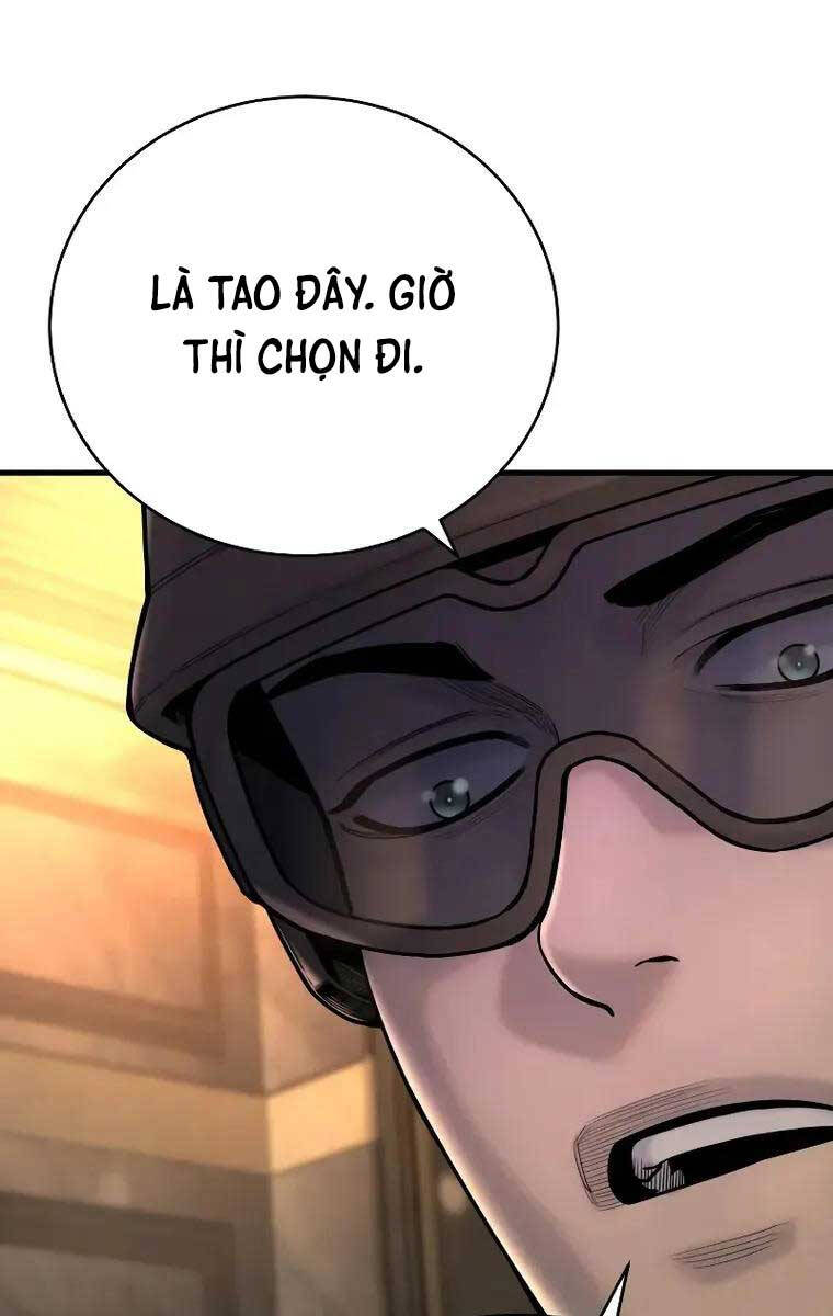 Cảnh Sát Báo Thù Chap 23 - Next Chap 24