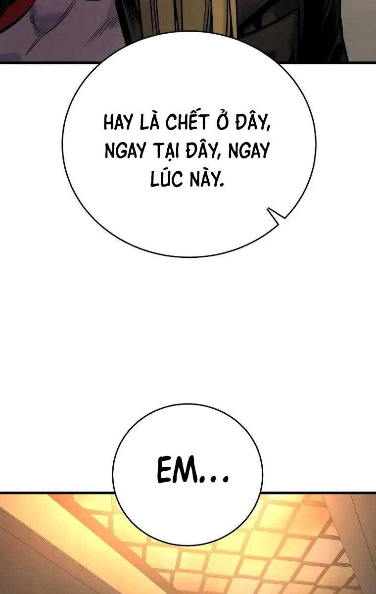 Cảnh Sát Báo Thù Chap 23 - Next Chap 24