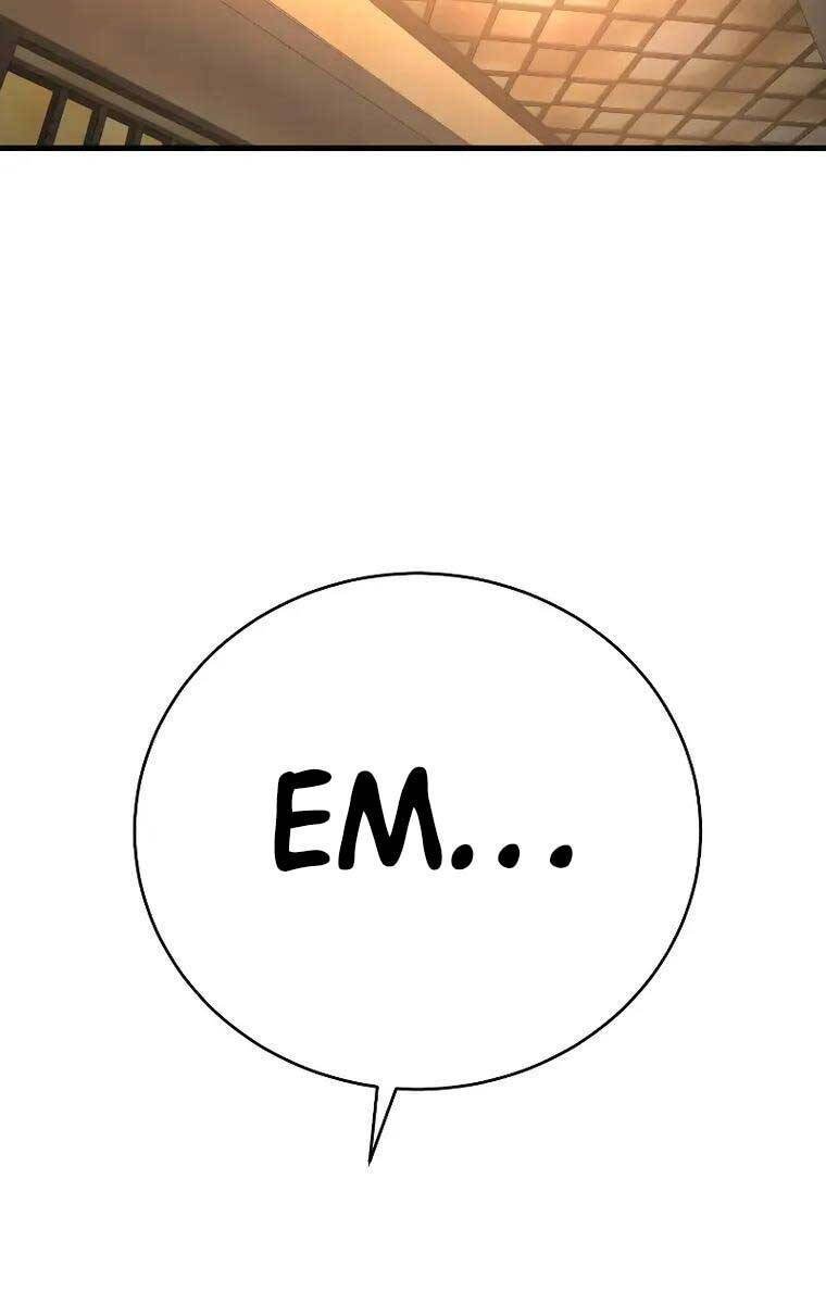 Cảnh Sát Báo Thù Chap 23 - Next Chap 24