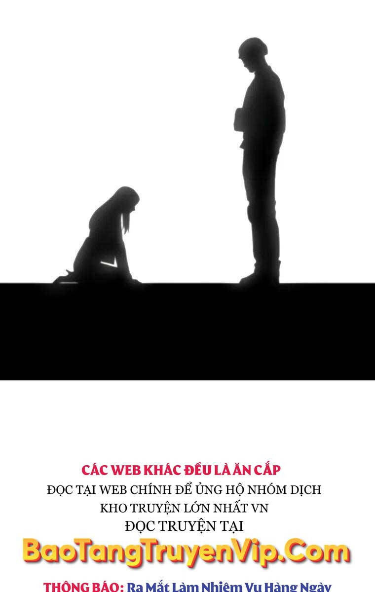 Cảnh Sát Báo Thù Chap 23 - Next Chap 24