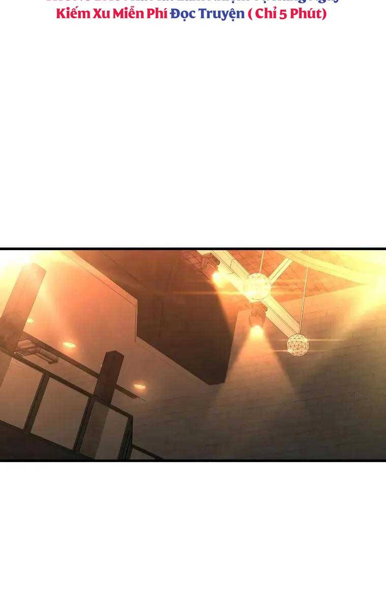 Cảnh Sát Báo Thù Chap 23 - Next Chap 24