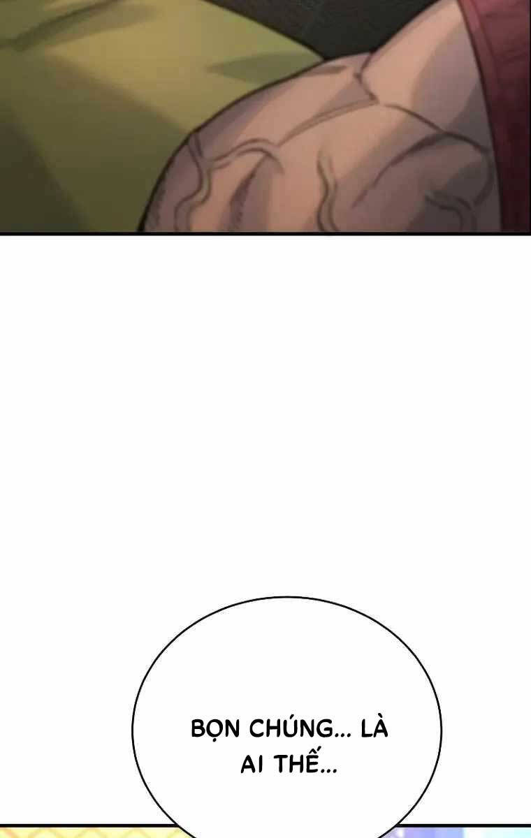 Cảnh Sát Báo Thù Chap 24 - Next Chap 25