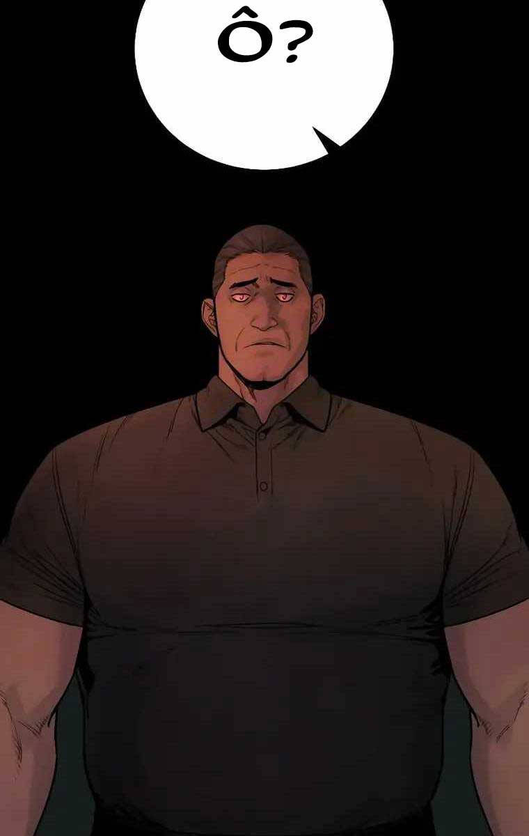 Cảnh Sát Báo Thù Chap 24 - Next Chap 25