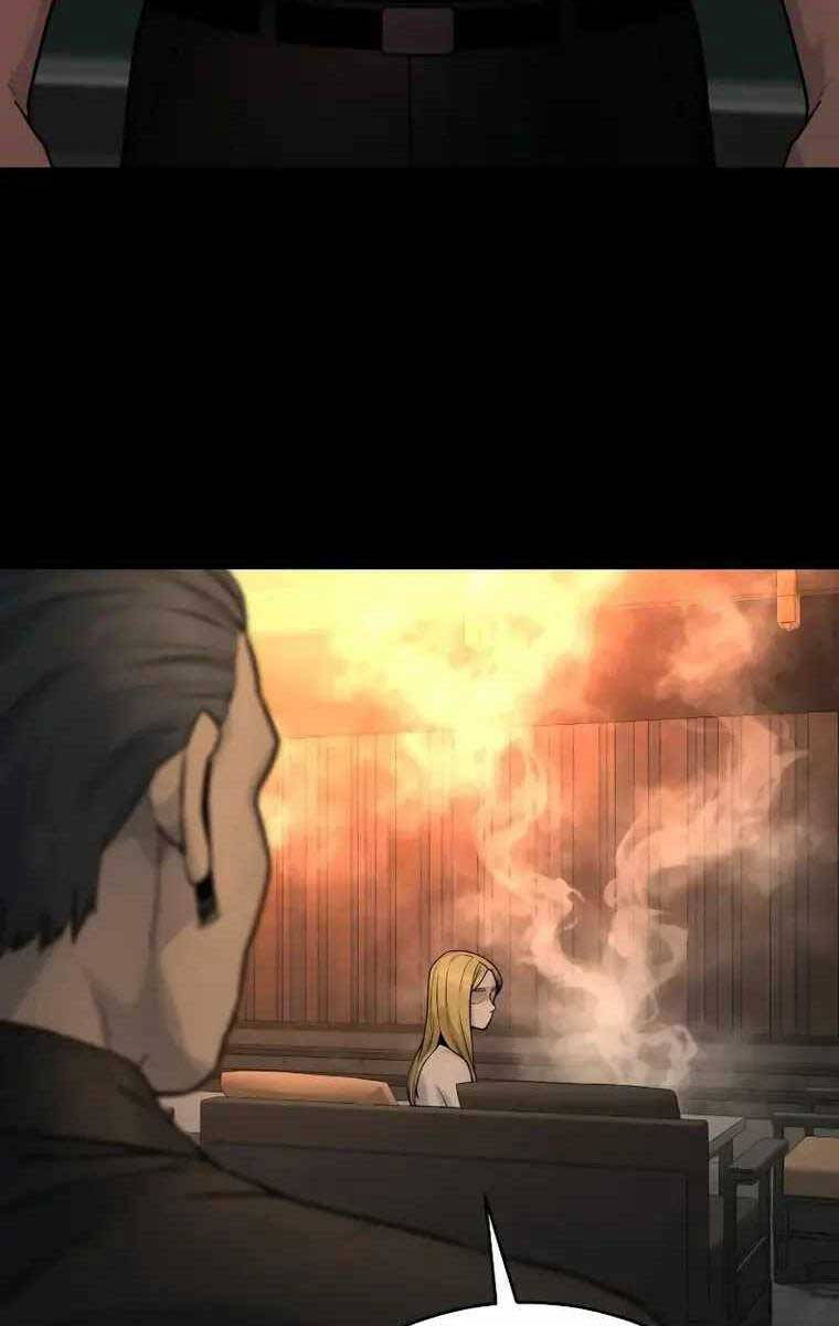 Cảnh Sát Báo Thù Chap 24 - Next Chap 25
