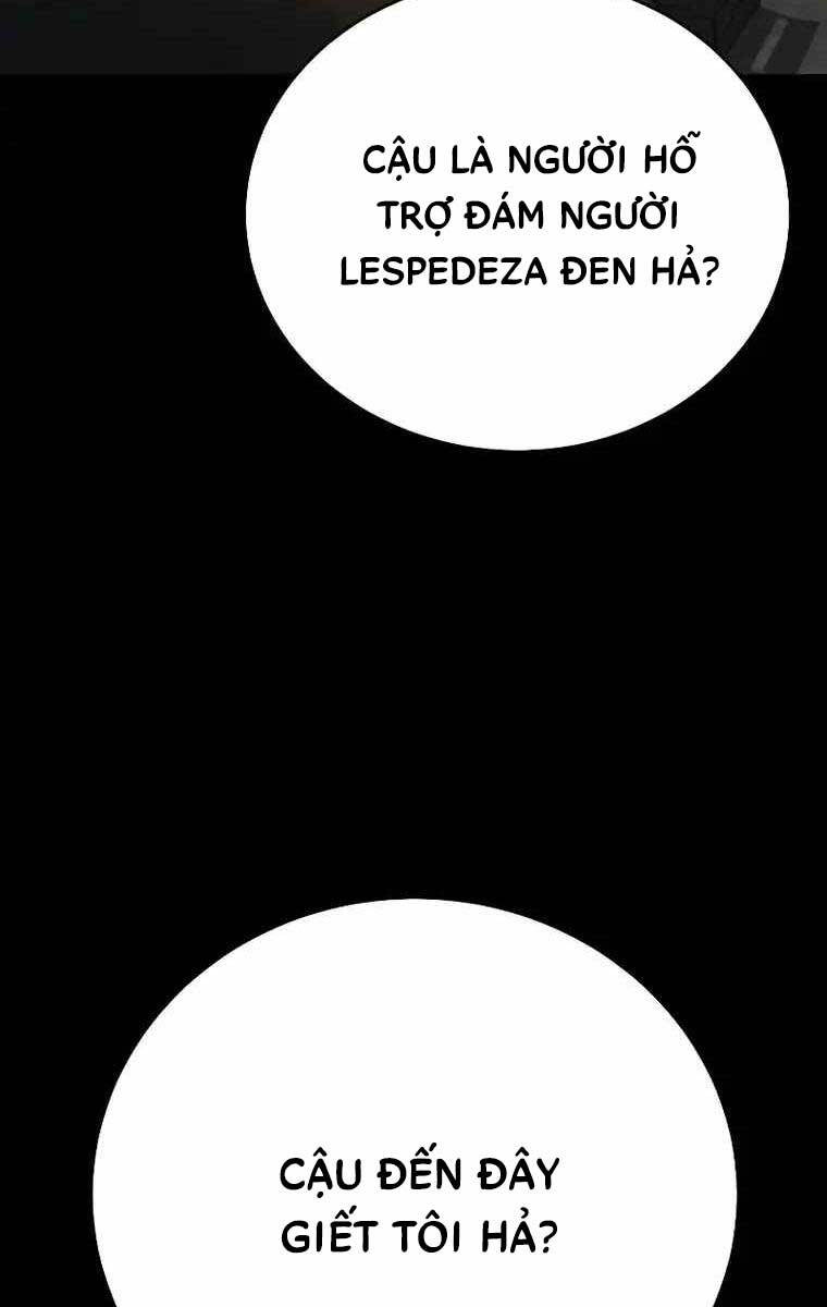 Cảnh Sát Báo Thù Chap 24 - Next Chap 25