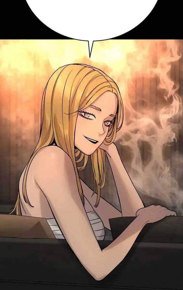Cảnh Sát Báo Thù Chap 24 - Next Chap 25