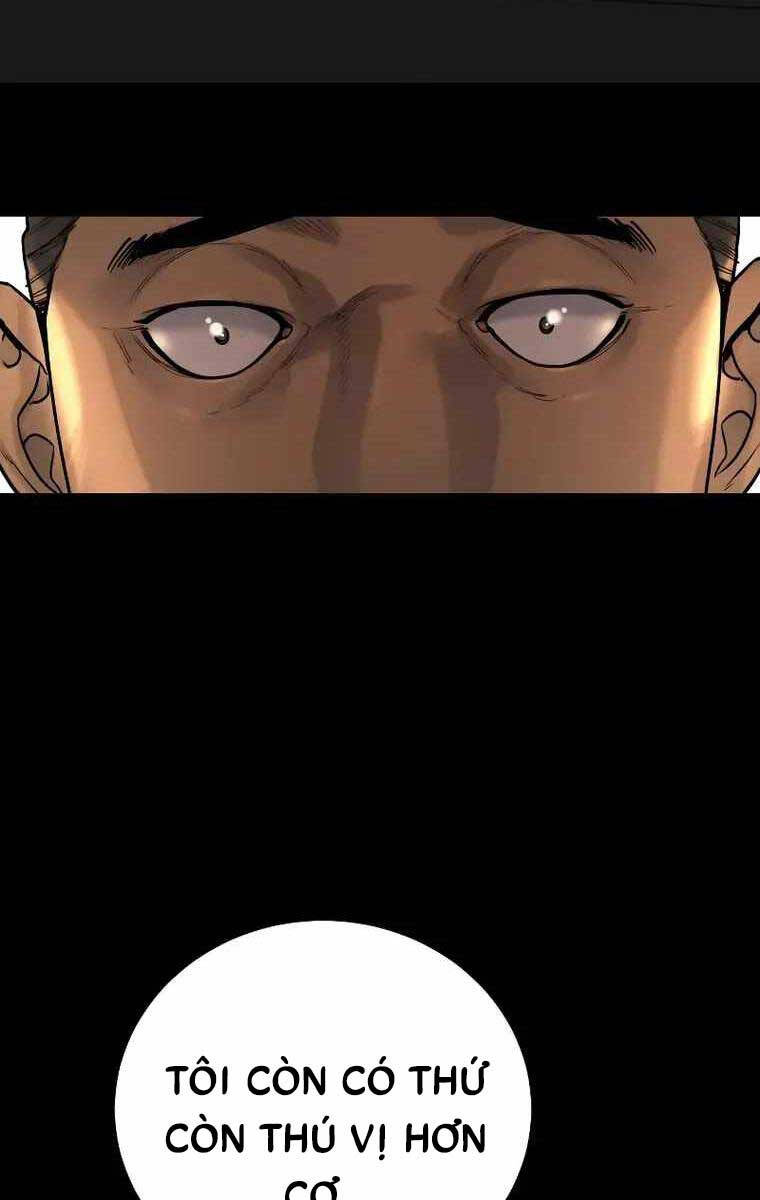 Cảnh Sát Báo Thù Chap 24 - Next Chap 25