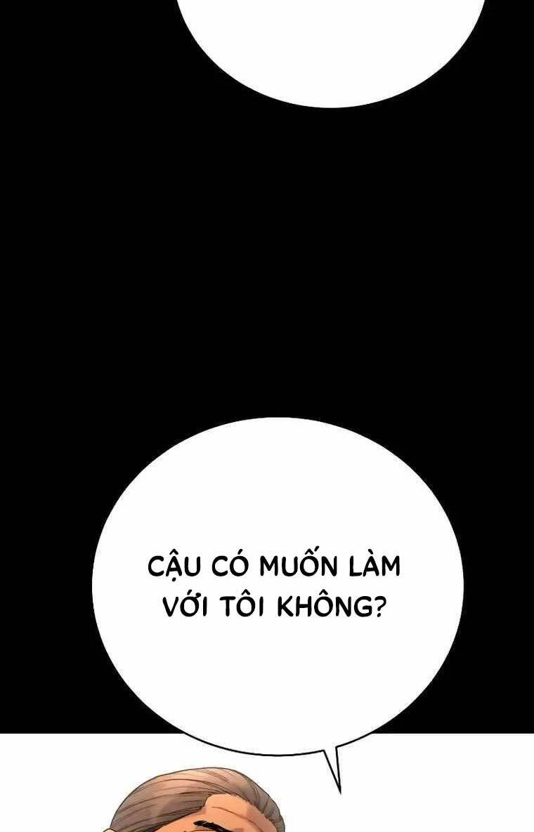 Cảnh Sát Báo Thù Chap 24 - Next Chap 25