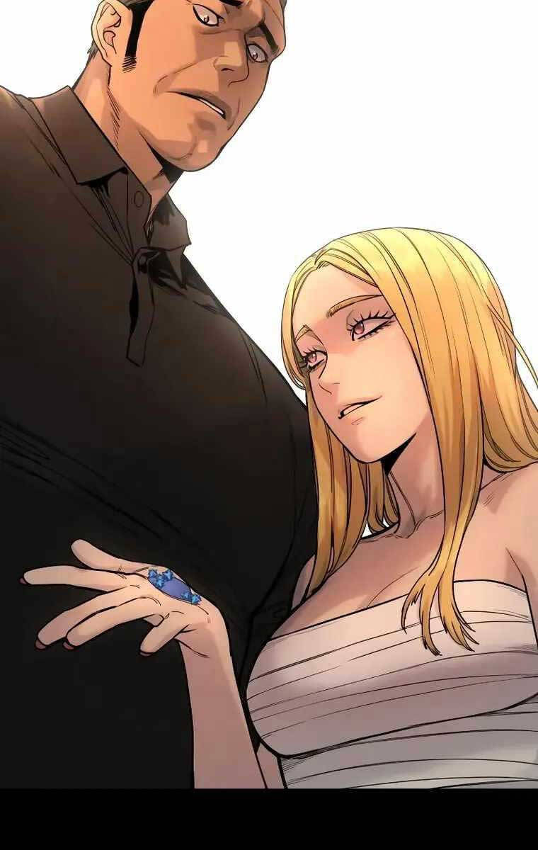 Cảnh Sát Báo Thù Chap 24 - Next Chap 25