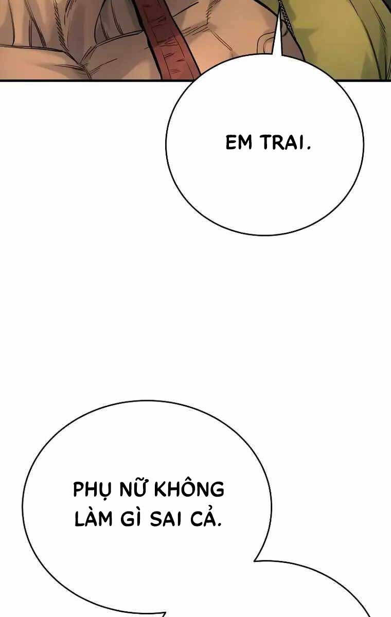 Cảnh Sát Báo Thù Chap 24 - Next Chap 25