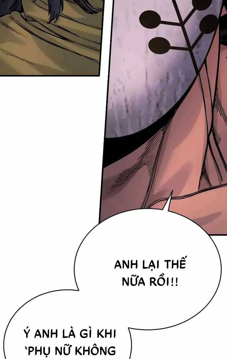 Cảnh Sát Báo Thù Chap 24 - Next Chap 25