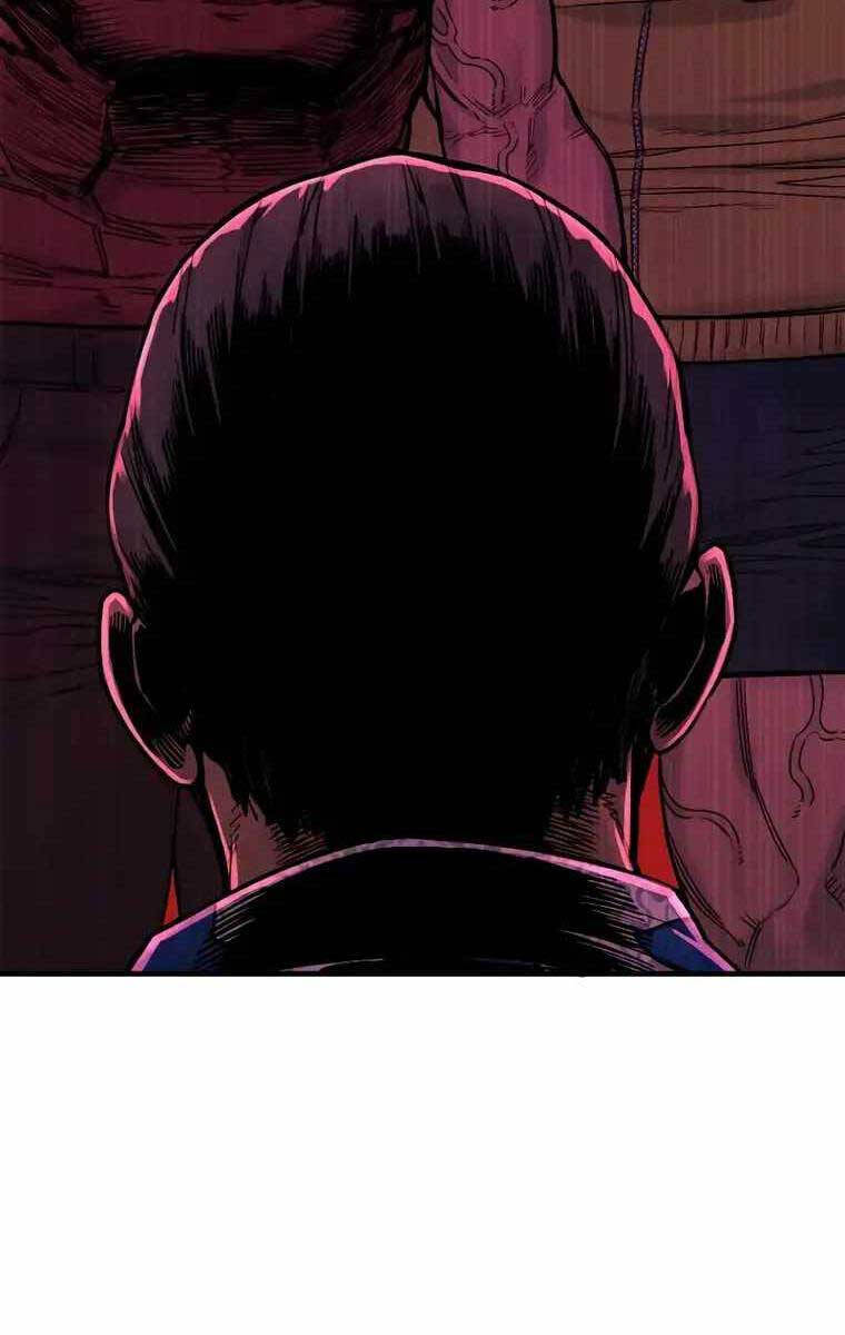 Cảnh Sát Báo Thù Chap 24 - Next Chap 25