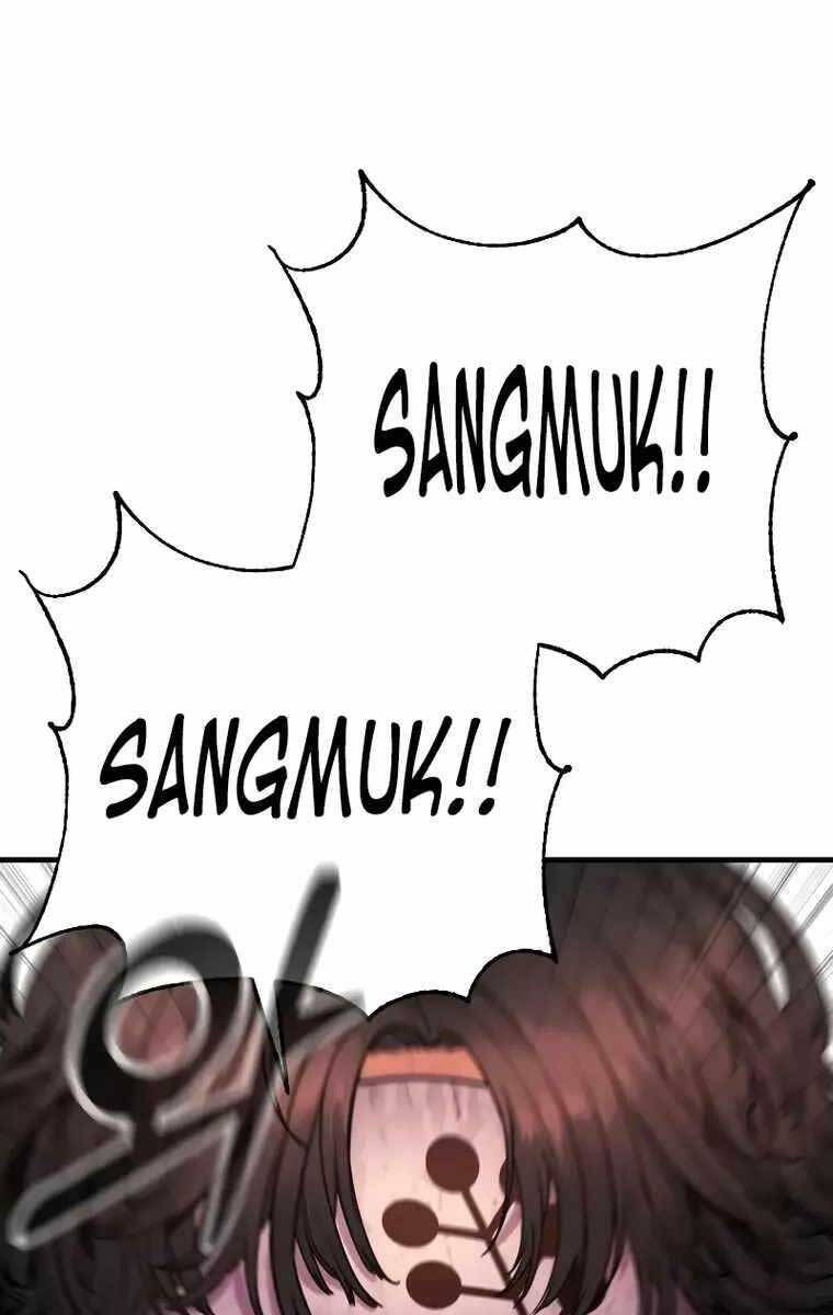 Cảnh Sát Báo Thù Chap 24 - Next Chap 25