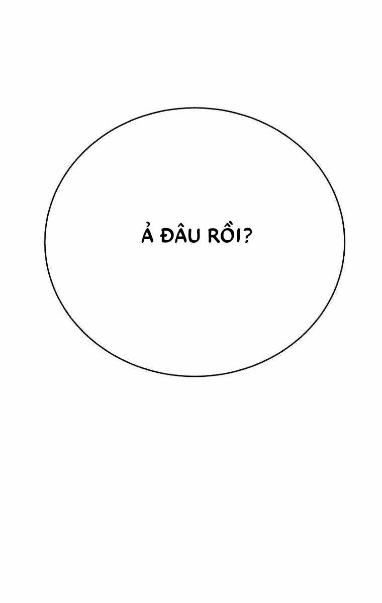 Cảnh Sát Báo Thù Chap 24 - Next Chap 25