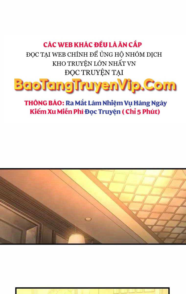 Cảnh Sát Báo Thù Chap 24 - Next Chap 25