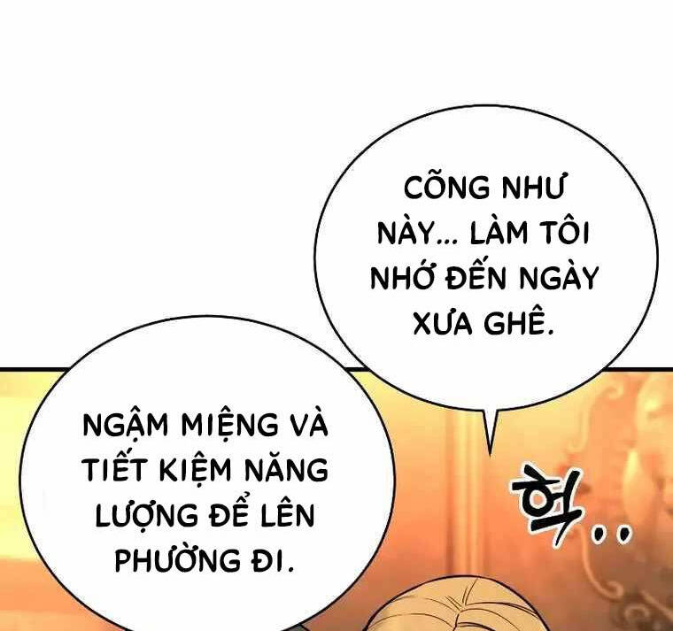 Cảnh Sát Báo Thù Chap 24 - Next Chap 25