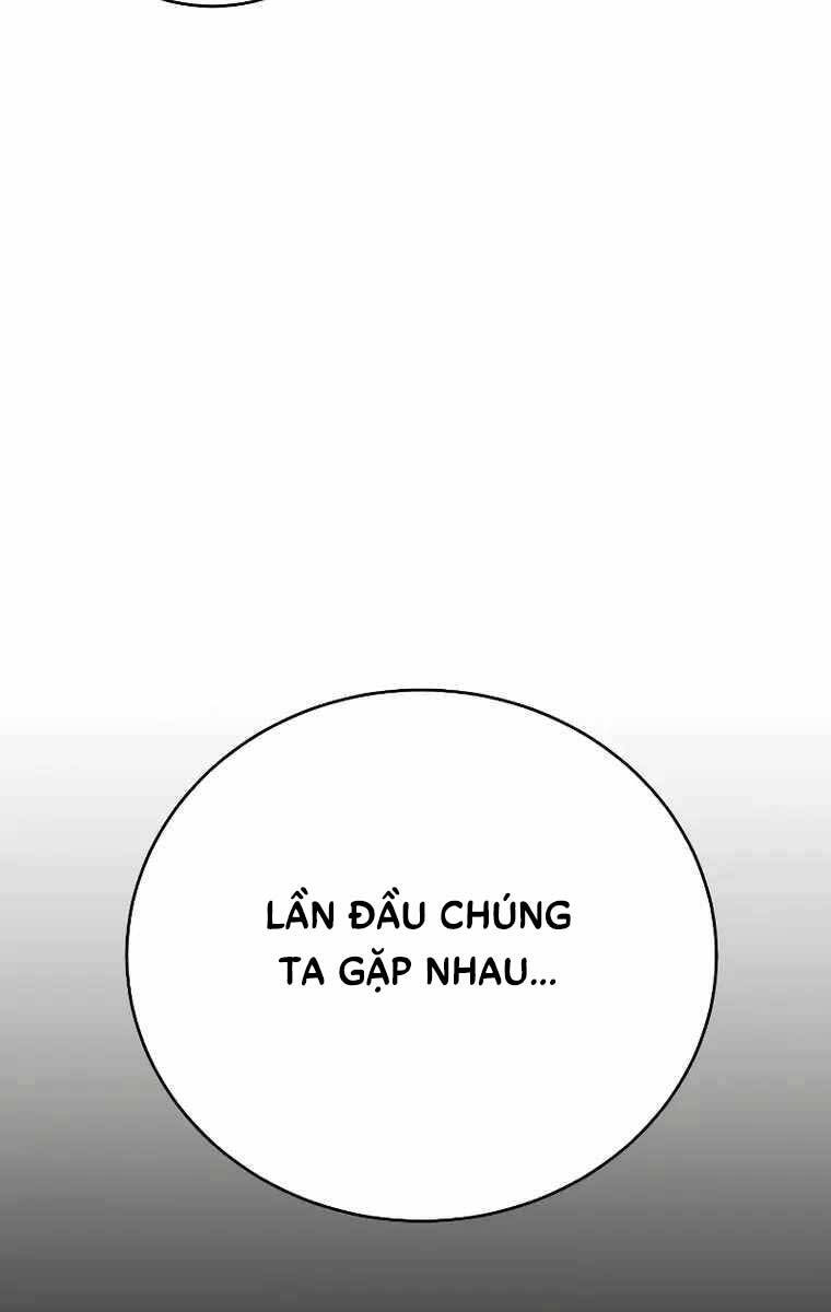 Cảnh Sát Báo Thù Chap 24 - Next Chap 25