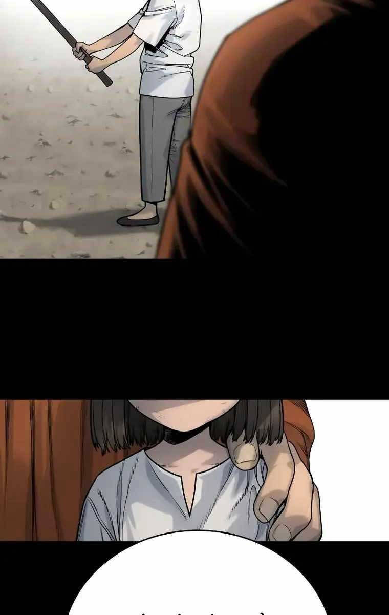 Cảnh Sát Báo Thù Chap 24 - Next Chap 25