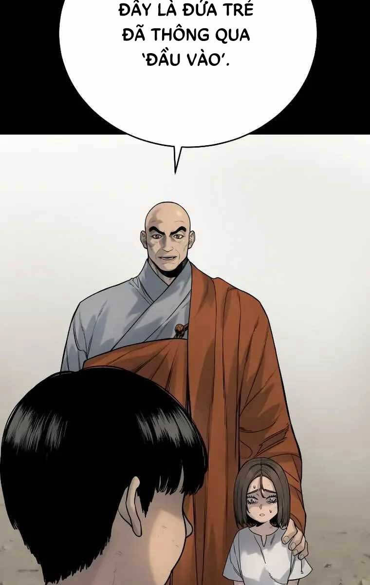 Cảnh Sát Báo Thù Chap 24 - Next Chap 25