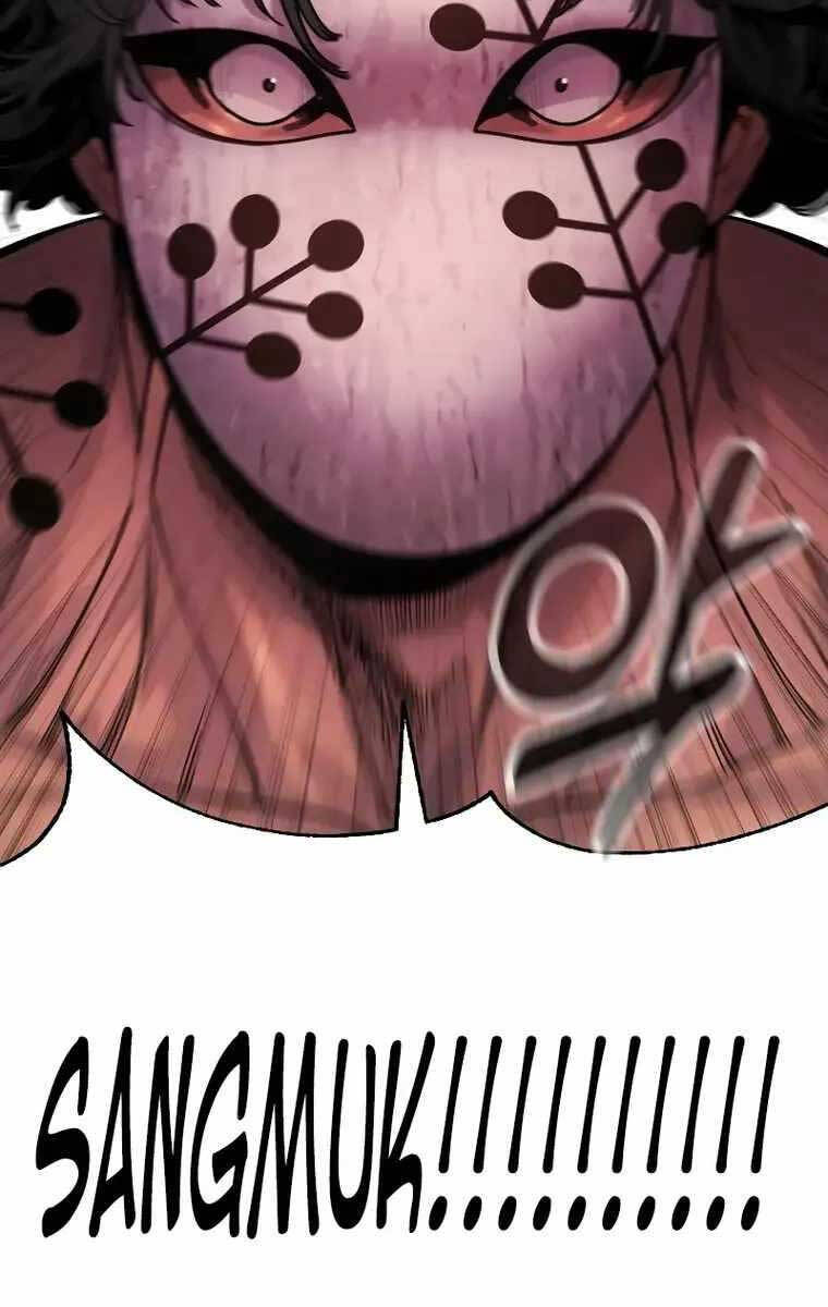 Cảnh Sát Báo Thù Chap 24 - Next Chap 25