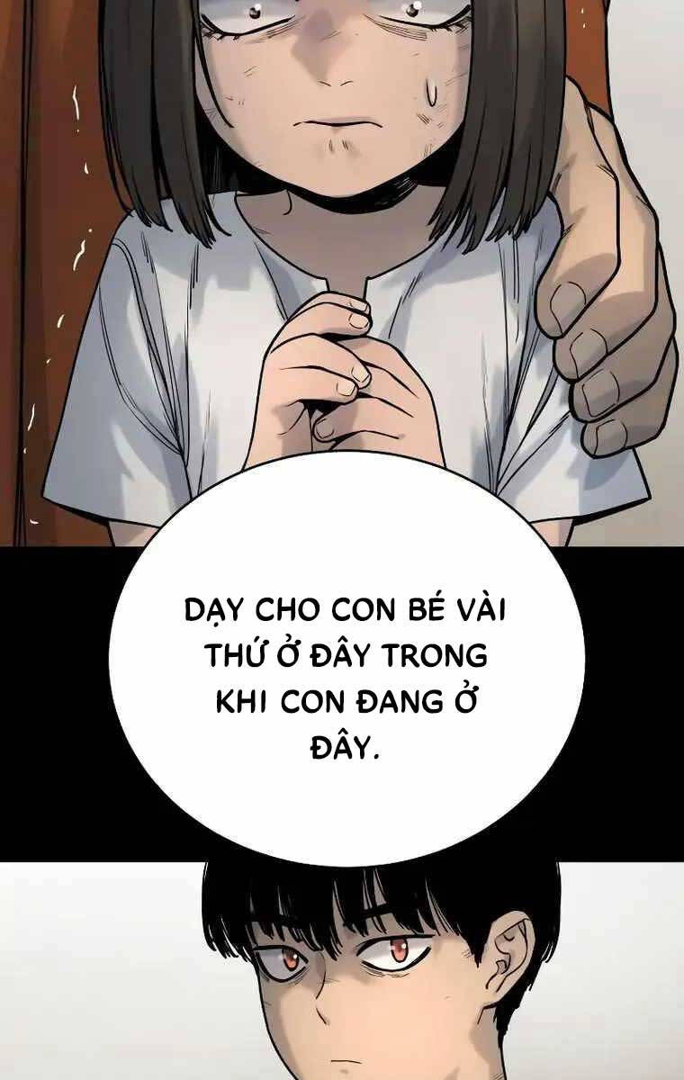 Cảnh Sát Báo Thù Chap 24 - Next Chap 25