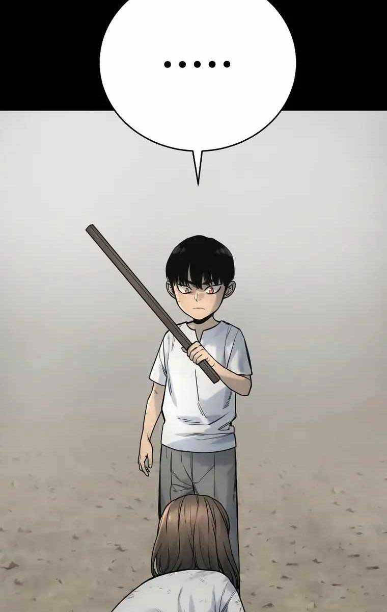 Cảnh Sát Báo Thù Chap 24 - Next Chap 25