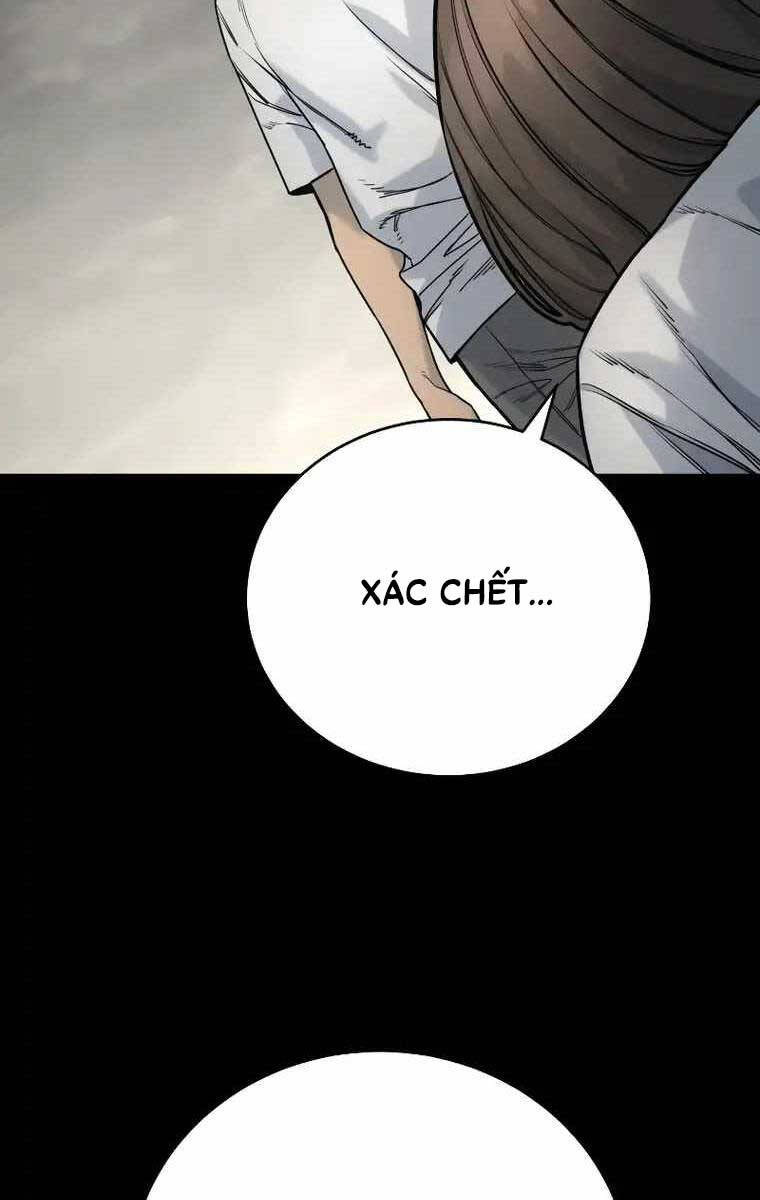 Cảnh Sát Báo Thù Chap 24 - Next Chap 25